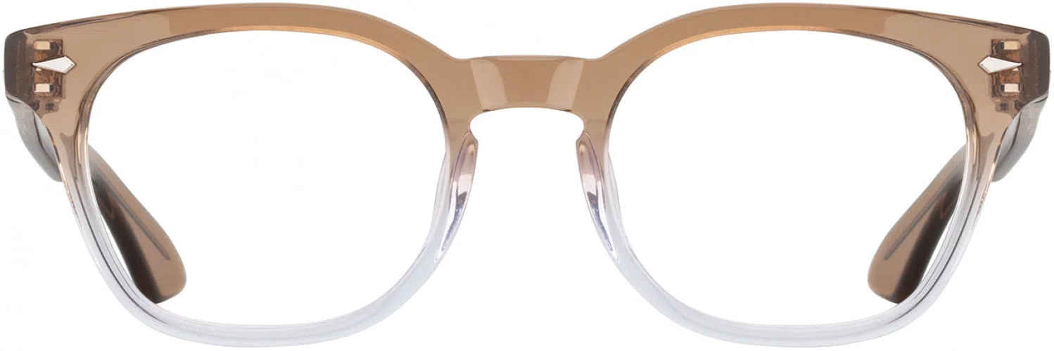 American Optical STADIUM Eyeglasses - view 4